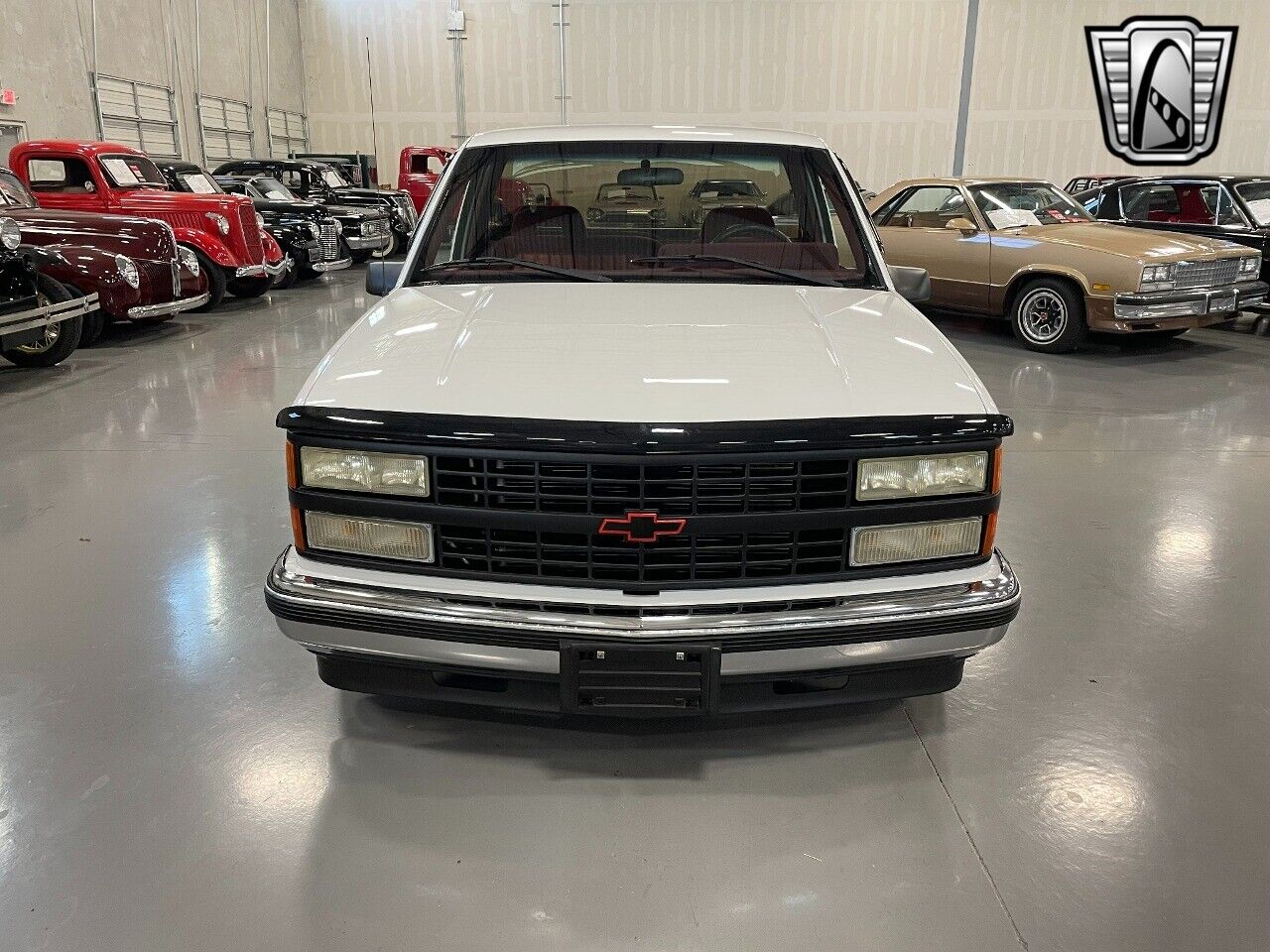 Chevrolet-Silverado-1500-Pickup-1992-2