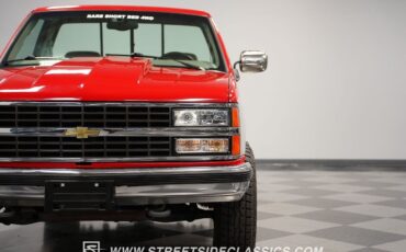 Chevrolet-Silverado-1500-Pickup-1992-20