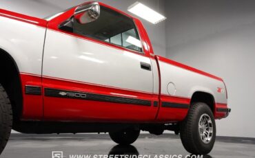 Chevrolet-Silverado-1500-Pickup-1992-22