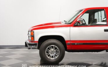 Chevrolet-Silverado-1500-Pickup-1992-23