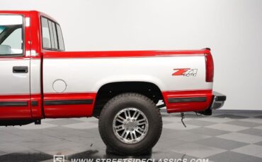 Chevrolet-Silverado-1500-Pickup-1992-24