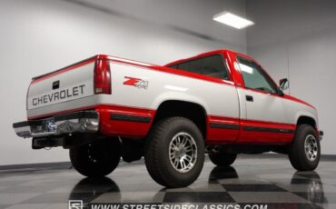 Chevrolet-Silverado-1500-Pickup-1992-27