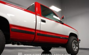 Chevrolet-Silverado-1500-Pickup-1992-28