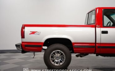 Chevrolet-Silverado-1500-Pickup-1992-29