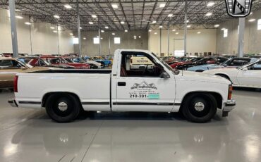 Chevrolet-Silverado-1500-Pickup-1992-5