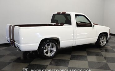 Chevrolet-Silverado-1500-Pickup-1994-11