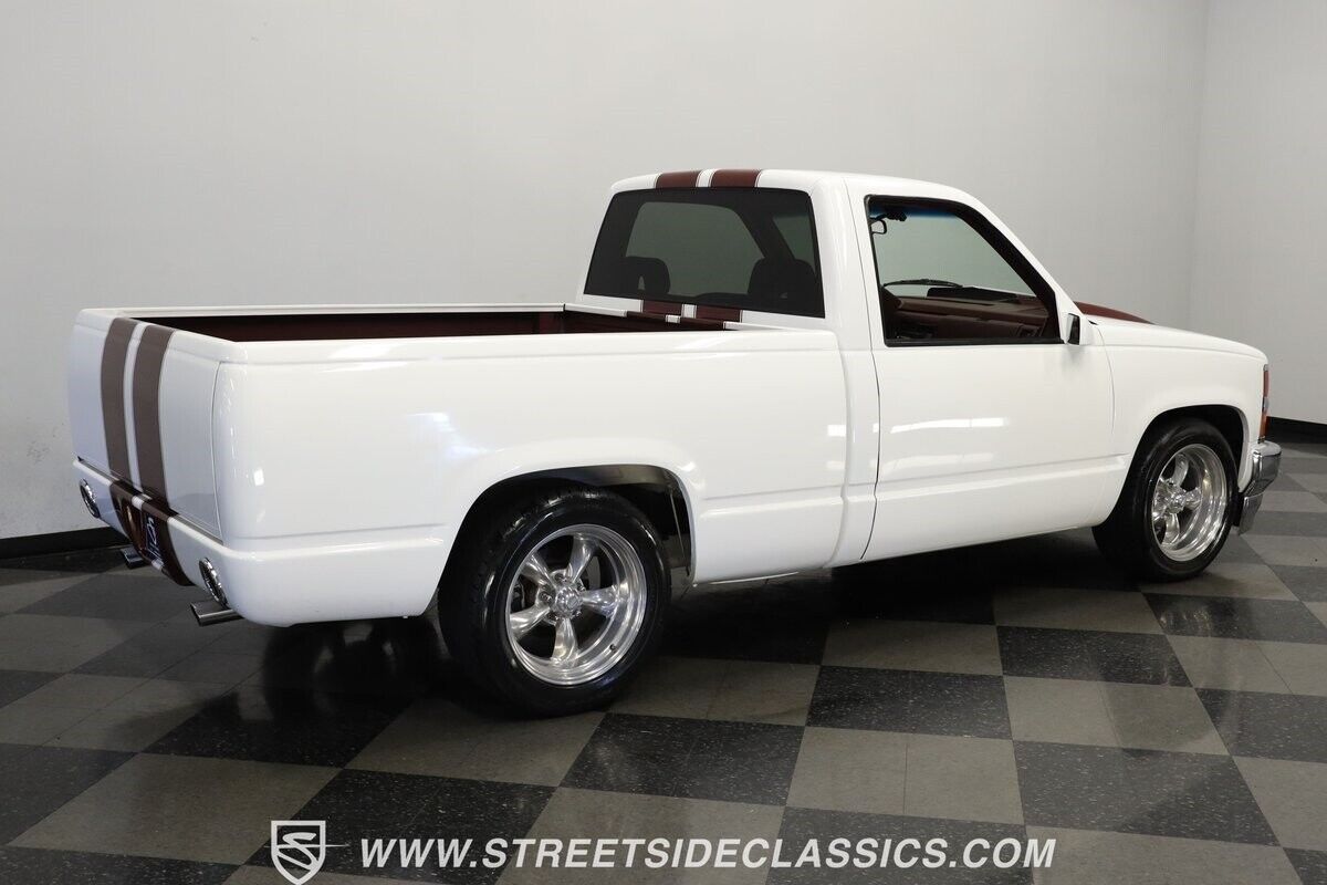 Chevrolet-Silverado-1500-Pickup-1994-11