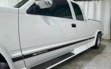 Chevrolet-Silverado-1500-Pickup-1994-14