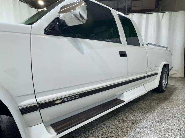 Chevrolet-Silverado-1500-Pickup-1994-14