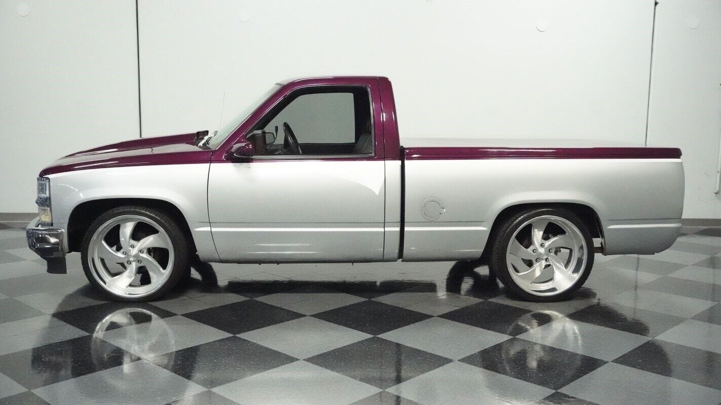 Chevrolet-Silverado-1500-Pickup-1994-2