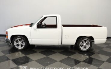 Chevrolet-Silverado-1500-Pickup-1994-2