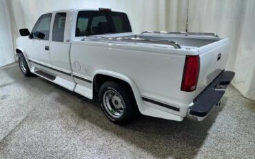 Chevrolet-Silverado-1500-Pickup-1994-3