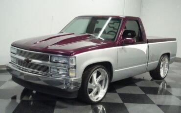 Chevrolet-Silverado-1500-Pickup-1994-5