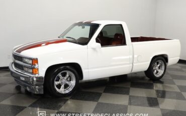 Chevrolet-Silverado-1500-Pickup-1994-5