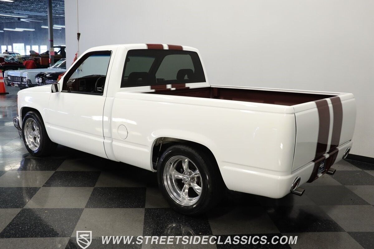 Chevrolet-Silverado-1500-Pickup-1994-6