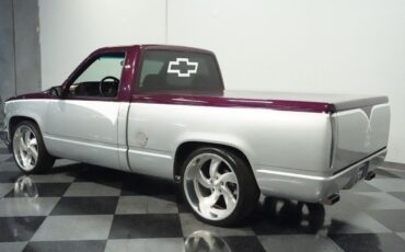 Chevrolet-Silverado-1500-Pickup-1994-7