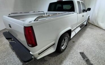 Chevrolet-Silverado-1500-Pickup-1994-8