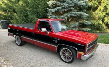 Chevrolet-Silverado-1500-lt-1984-1