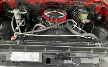 Chevrolet-Silverado-1500-lt-1984-16