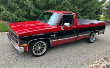 Chevrolet-Silverado-1500-lt-1984-4