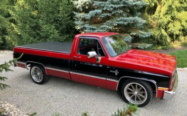 Chevrolet-Silverado-1500-lt-1984-5