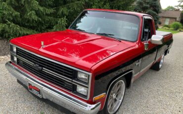 Chevrolet-Silverado-1500-lt-1984-6