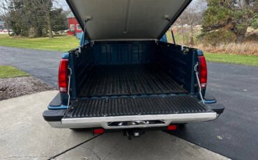 Chevrolet-Silverado-1500-pickup-1990-11