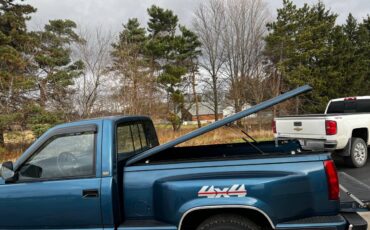 Chevrolet-Silverado-1500-pickup-1990-12