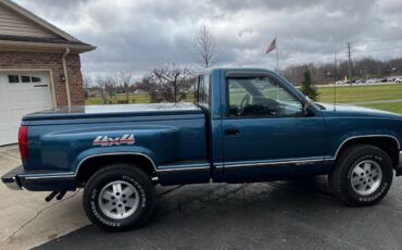 Chevrolet-Silverado-1500-pickup-1990-15