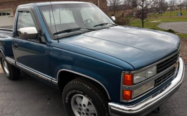 Chevrolet-Silverado-1500-pickup-1990-17