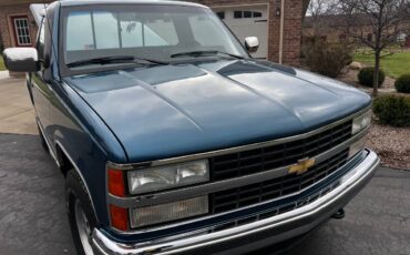 Chevrolet-Silverado-1500-pickup-1990-18