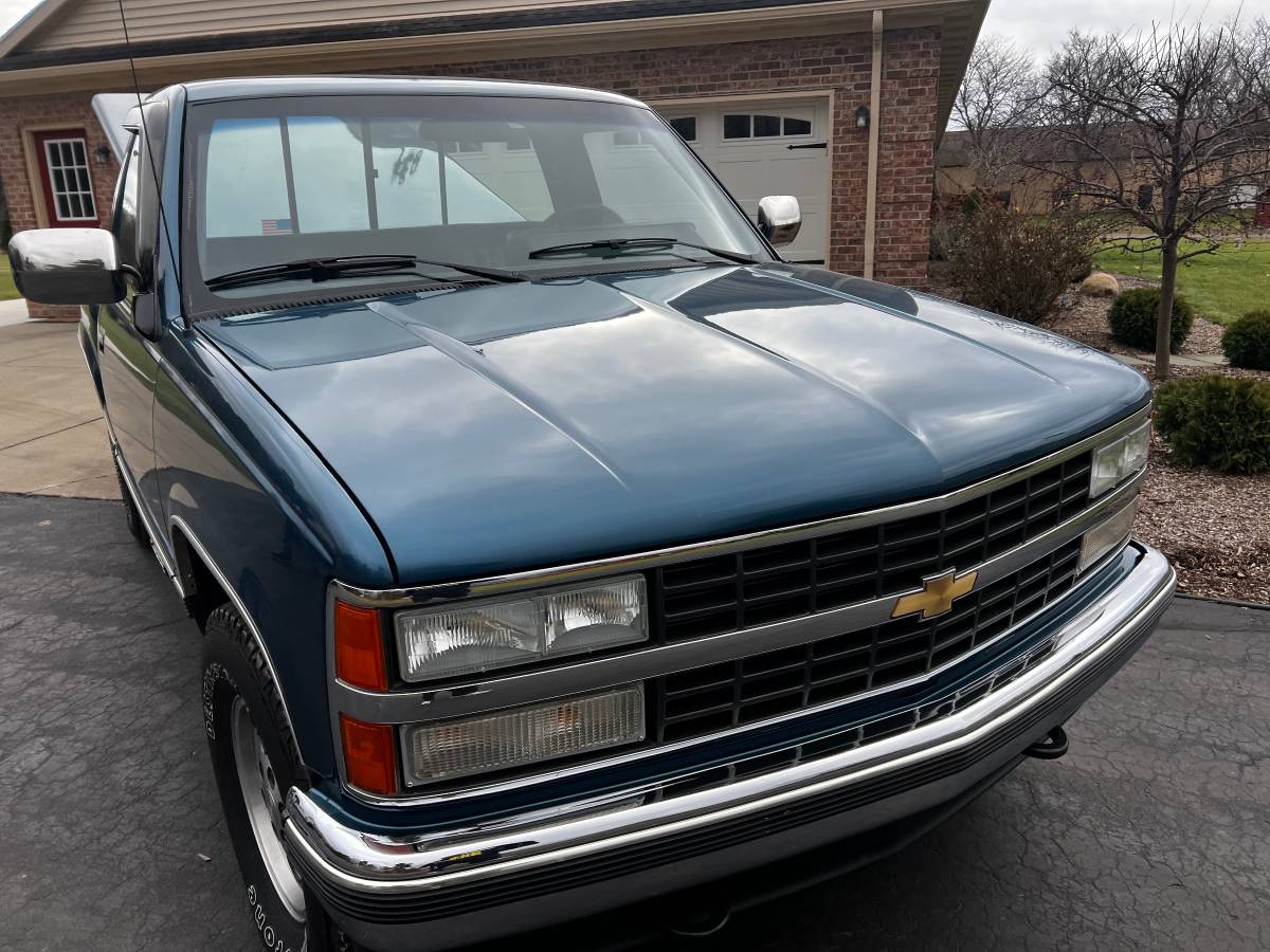 Chevrolet-Silverado-1500-pickup-1990-18