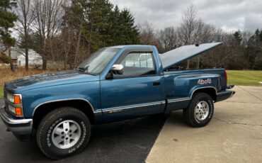 Chevrolet-Silverado-1500-pickup-1990-2