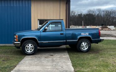 Chevrolet-Silverado-1500-pickup-1990-3