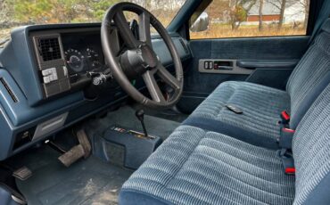 Chevrolet-Silverado-1500-pickup-1990-9