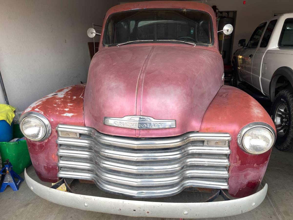 Chevrolet-Silverado-1955-1