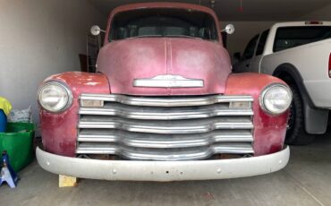 Chevrolet-Silverado-1955