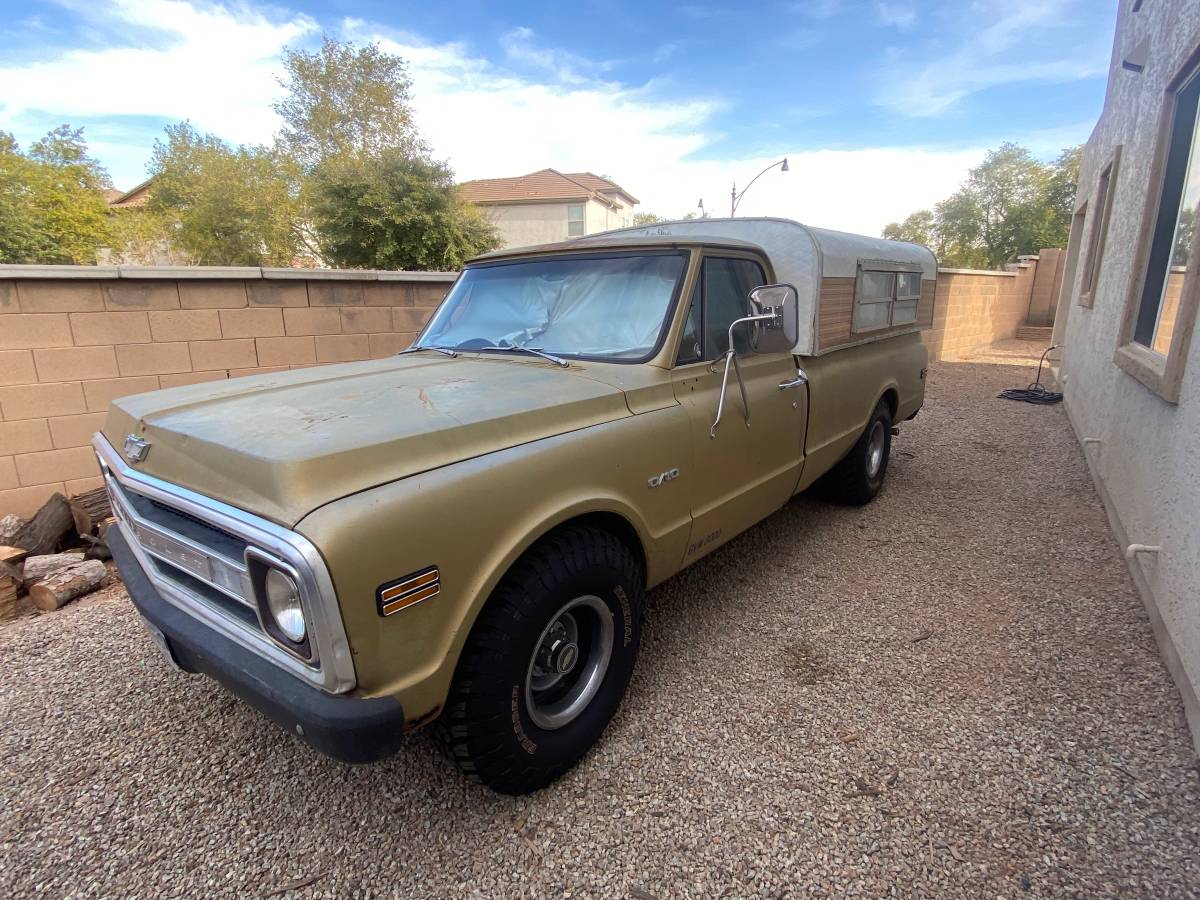 Chevrolet-Silverado-1970-1