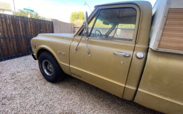 Chevrolet-Silverado-1970-10