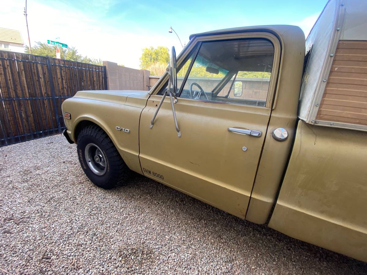 Chevrolet-Silverado-1970-10