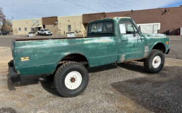 Chevrolet-Silverado-1972-1