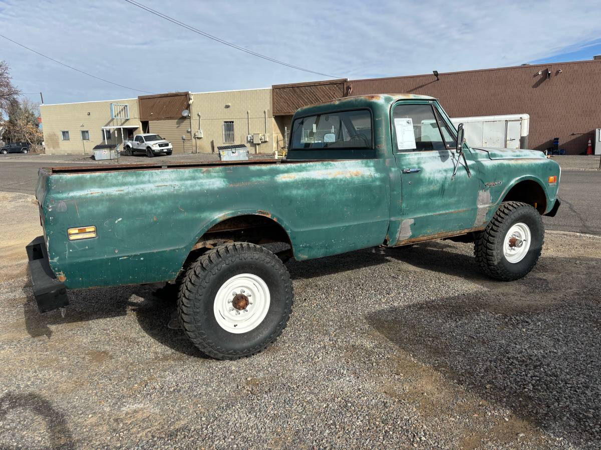 Chevrolet-Silverado-1972-1