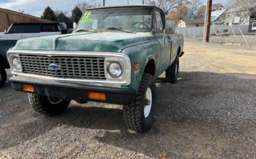 Chevrolet-Silverado-1972-14