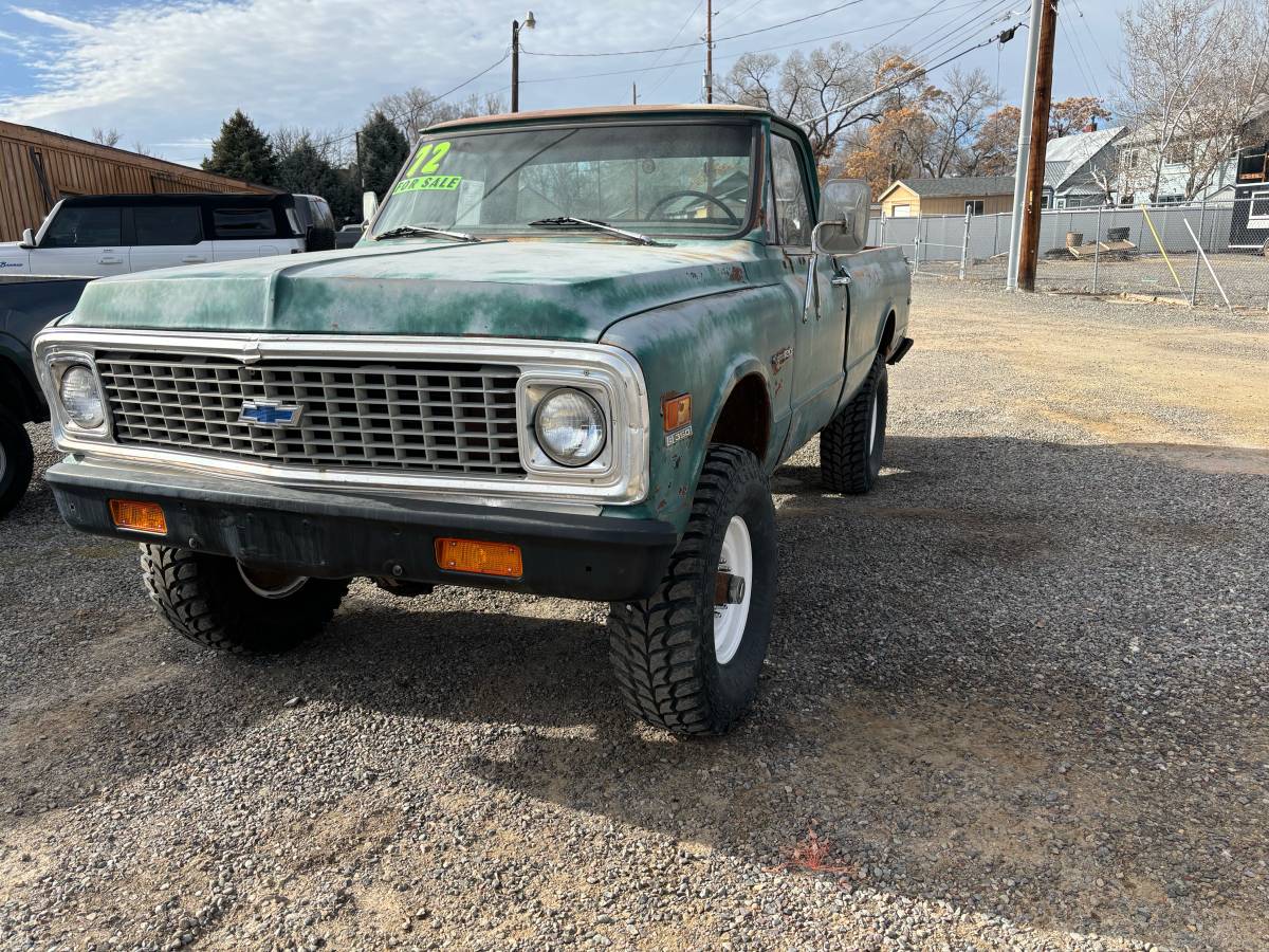 Chevrolet-Silverado-1972-14