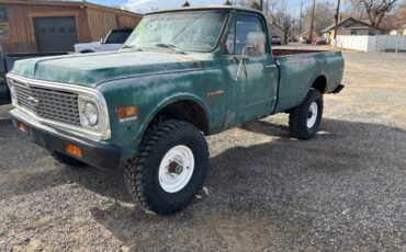 Chevrolet-Silverado-1972-15