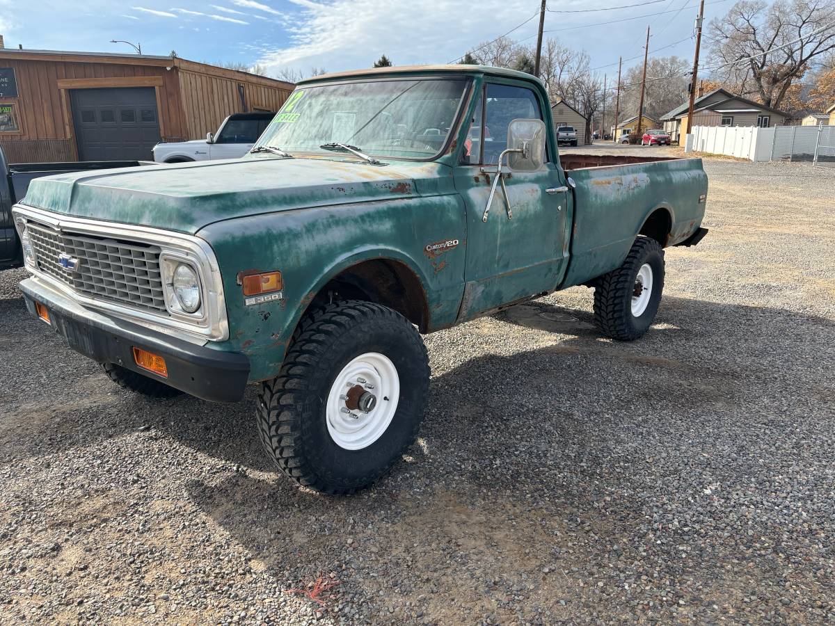 Chevrolet-Silverado-1972-15