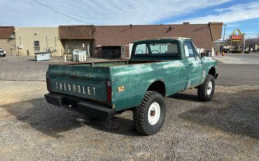 Chevrolet-Silverado-1972-2