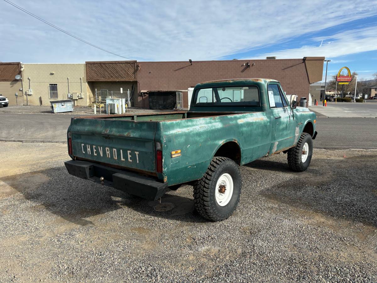 Chevrolet-Silverado-1972-2