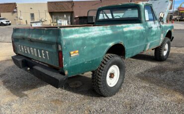 Chevrolet-Silverado-1972-9