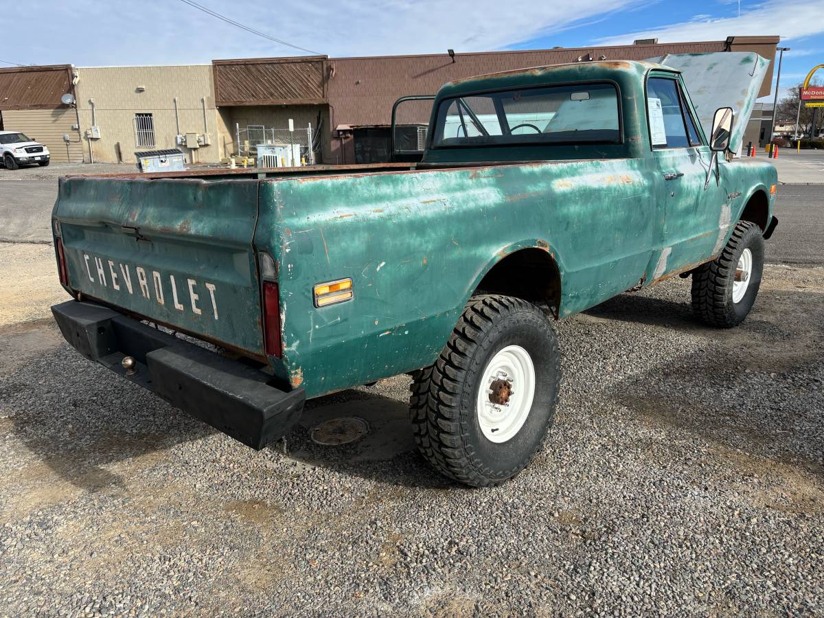 Chevrolet-Silverado-1972-9